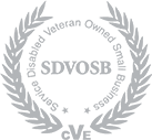 SDVOSB-logo.png